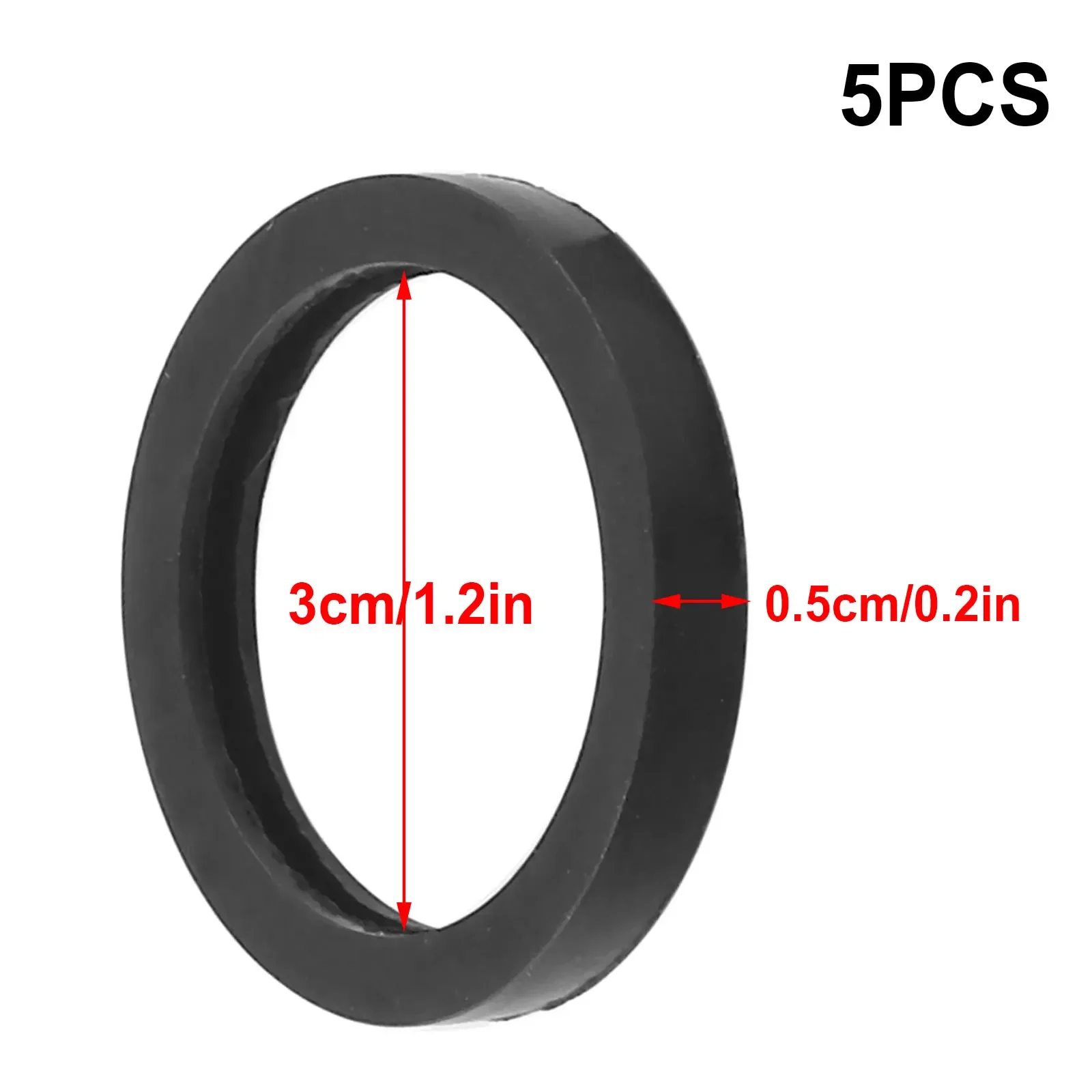 Fuel Tank Cover Sealing Ring Superior Quality Motorcycle Rubber Fuel Tank Cover Seal O Ring Gasket Maximum Protection
Fuel Tank Cover Sealing Ring Superior Quality Motorcycle Rubber Fuel Tank Cover Seal O Ring Gasket Maximum Protection
