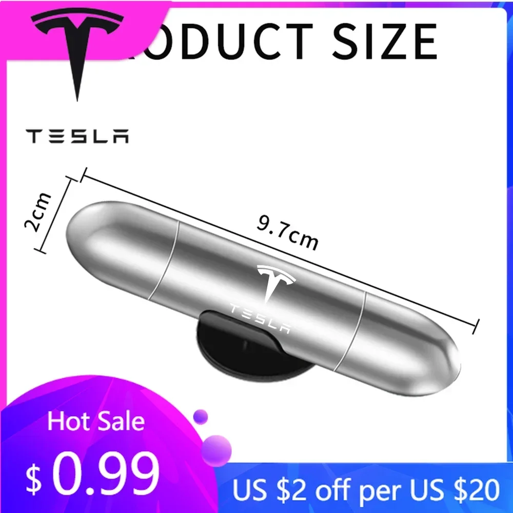 Styling Mouldings For Tesla Model 3 Y Juniper Highland 2020-2026 New 2025 Hot Car Safety Hammer Car Emergency Glass Window Break
Styling Mouldings For Tesla Model 3 Y Juniper Highland 2020-2026 New 2025 Hot Car Safety Hammer Car Emergency Glass Window Break