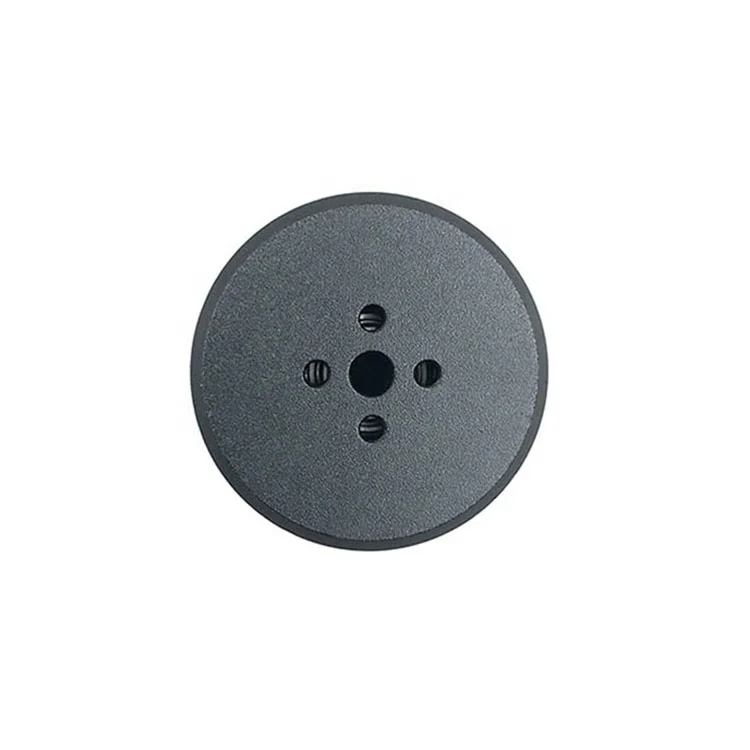 PM2205 Brushless DC 12V Outer Rotor Direct Drive for 3Axis Gimbal Micro with Hollow Magnet Customized Gimbal Motor
PM2205 Brushless DC 12V Outer Rotor Direct Drive for 3Axis Gimbal Micro with Hollow Magnet Customized Gimbal Motor