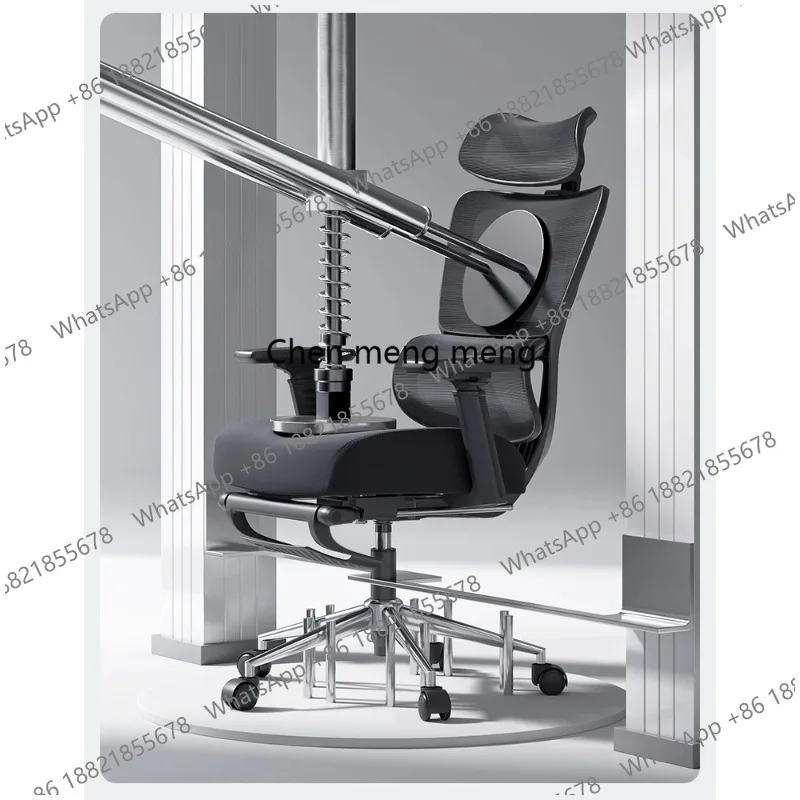 Modern Armchair Office Chairs Computer Living Room Swivel Meeting Office Chairs Gaming Recliner Office Furniture Cadeiras
Modern Armchair Office Chairs Computer Living Room Swivel Meeting Office Chairs Gaming Recliner Office Furniture Cadeiras