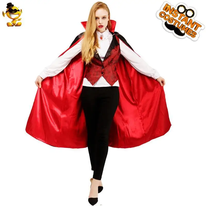 Костюм на Хэллоуин для взрослых и женщин Dr Large Fem, сценическое ролевое платье KTV из искусственного материала
Костюм на Хэллоуин для взрослых и женщин Dr Large Fem, сценическое ролевое платье KTV из искусственного материала