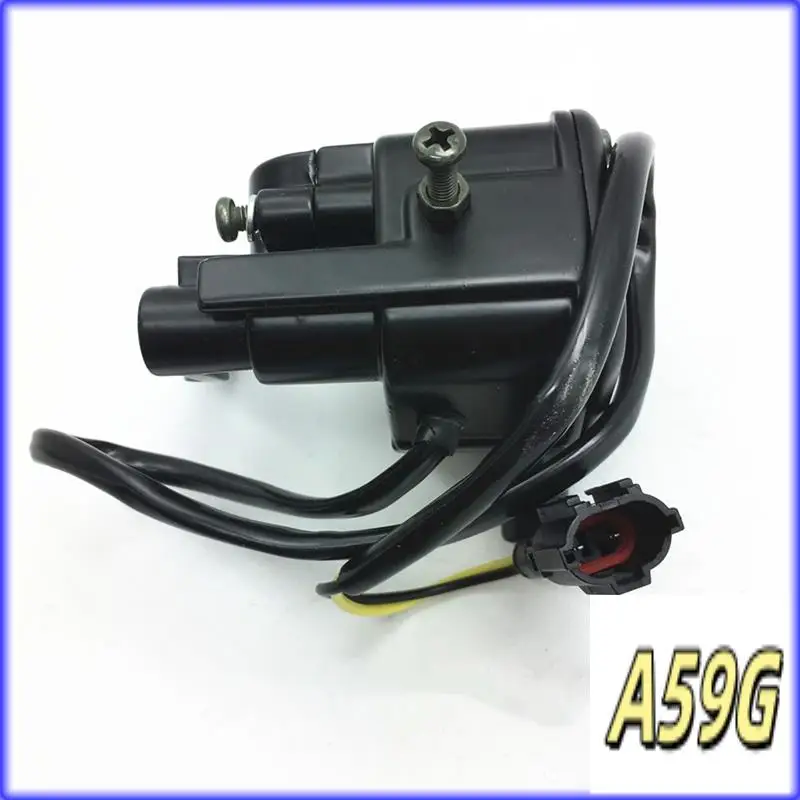 G9-For Linhai 260 300 ATV 20109B Throttle Control With 2WD/4WD Switch Steering Shaft,Throttle Holder Parts Component
G9-For Linhai 260 300 ATV 20109B Throttle Control With 2WD/4WD Switch Steering Shaft,Throttle Holder Parts Component