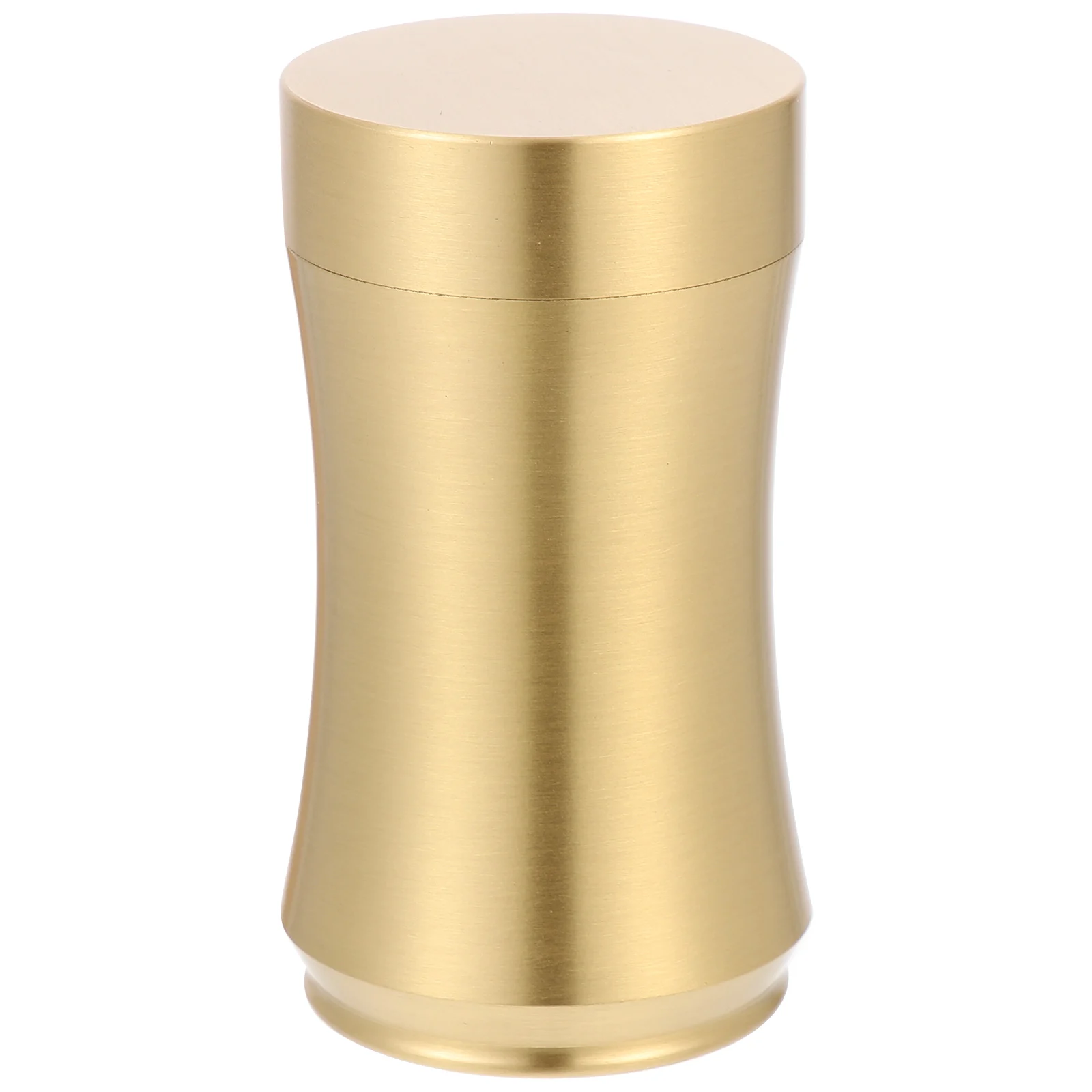 Copper Storage Container Smooth Texture Screw Sealing Anti Moisture Delicate Design No Harmful Substances Odorless All
Copper Storage Container Smooth Texture Screw Sealing Anti Moisture Delicate Design No Harmful Substances Odorless All