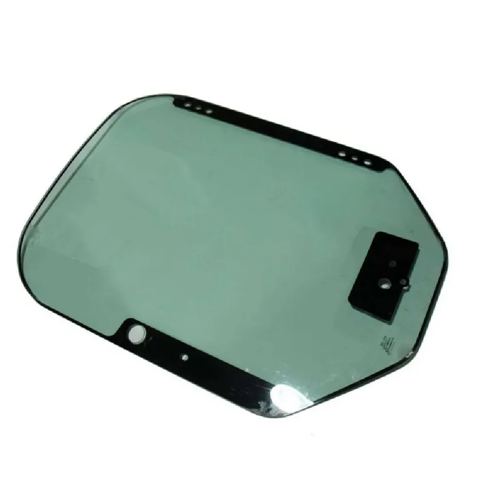 Door Glass 7120401 Suitable for Bobcat Loader S450 S510 S530 S550 S570 S590 S750 A770 T450 T550 T590 T595 T630 T650
Door Glass 7120401 Suitable for Bobcat Loader S450 S510 S530 S550 S570 S590 S750 A770 T450 T550 T590 T595 T630 T650