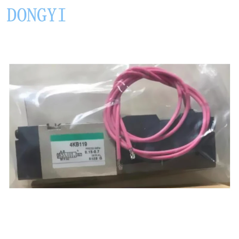 5-портовый пневматический клапан с пилотным управлением 4 КБ KB119-00-C2 4KB119-00-L 4KB119-00 4KB129-00-C21K 4KB110-06-C2 4KB139-00-D2 4KB140-06C2
5-портовый пневматический клапан с пилотным управлением 4 КБ KB119-00-C2 4KB119-00-L 4KB119-00 4KB129-00-C21K 4KB110-06-C2 4KB139-00-D2 4KB140-06C2