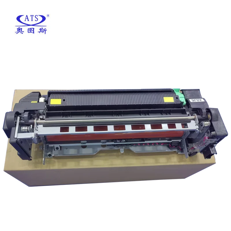 1PC BH758 BH808 New Fuser Unit For Konica Minolta 758 808 BH758 BH808 Developer Unit
1PC BH758 BH808 New Fuser Unit For Konica Minolta 758 808 BH758 BH808 Developer Unit