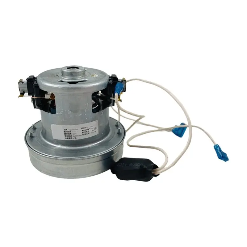 B15C For Dreame X40 Master/X30 Master One Base Station Motor Automatic Dust Collection Fan Motor Spare Parts
B15C For Dreame X40 Master/X30 Master One Base Station Motor Automatic Dust Collection Fan Motor Spare Parts