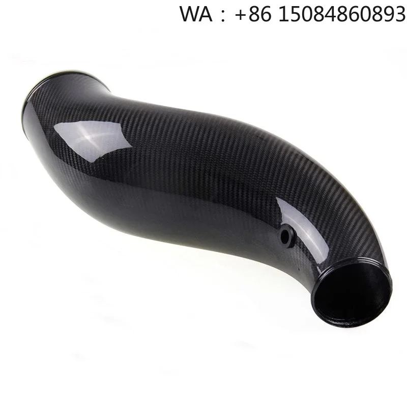 3K Custom Carbon Fiber Auto Functional Parts, Professional Carbon Fiber Paddle and Hood Components for Automobile Body Performan
3K Custom Carbon Fiber Auto Functional Parts, Professional Carbon Fiber Paddle and Hood Components for Automobile Body Performan