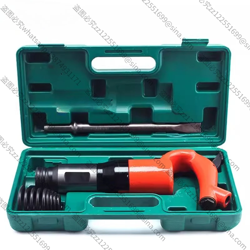 Applicable To, Pneumatic Shovel, AirShovel, Wind Pick, AirShovel, AirPick, Air Hammer, DrillingAir Shovel C6Air Shovel
Applicable To, Pneumatic Shovel, AirShovel, Wind Pick, AirShovel, AirPick, Air Hammer, DrillingAir Shovel C6Air Shovel