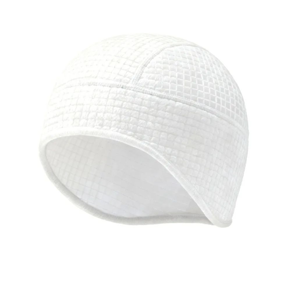 Ear Protection Winter Running Hats Warmer Fleece Running Winter Sport Cap Breathable Sweat Absorption Outdoor Warm Hat Unisex
Ear Protection Winter Running Hats Warmer Fleece Running Winter Sport Cap Breathable Sweat Absorption Outdoor Warm Hat Unisex