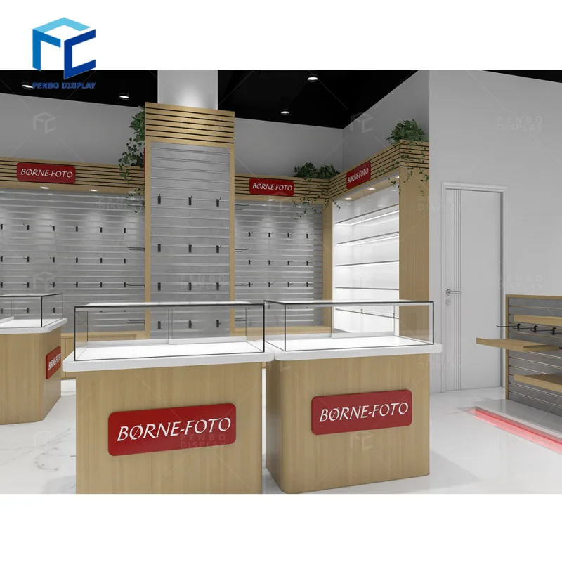 2025customized.Mobile Phone Shop Design Cell Phone Accessory Display Rack Wall Showcase Mobile Shop Counter Electronic Shop
2025customized.Mobile Phone Shop Design Cell Phone Accessory Display Rack Wall Showcase Mobile Shop Counter Electronic Shop