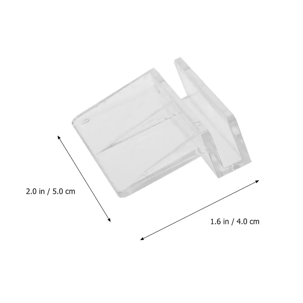 Fish Tank Cover Support Fish Tank Cover Frame Fish Tank Bracket Fish Tank Rack Aquarium Bracket Aquarium Support
Fish Tank Cover Support Fish Tank Cover Frame Fish Tank Bracket Fish Tank Rack Aquarium Bracket Aquarium Support