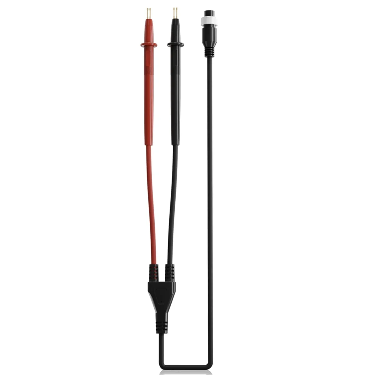Hot sale -10 Battery Internal Resistance Meter Testing Probe Round Connector Accessory
Hot sale -10 Battery Internal Resistance Meter Testing Probe Round Connector Accessory