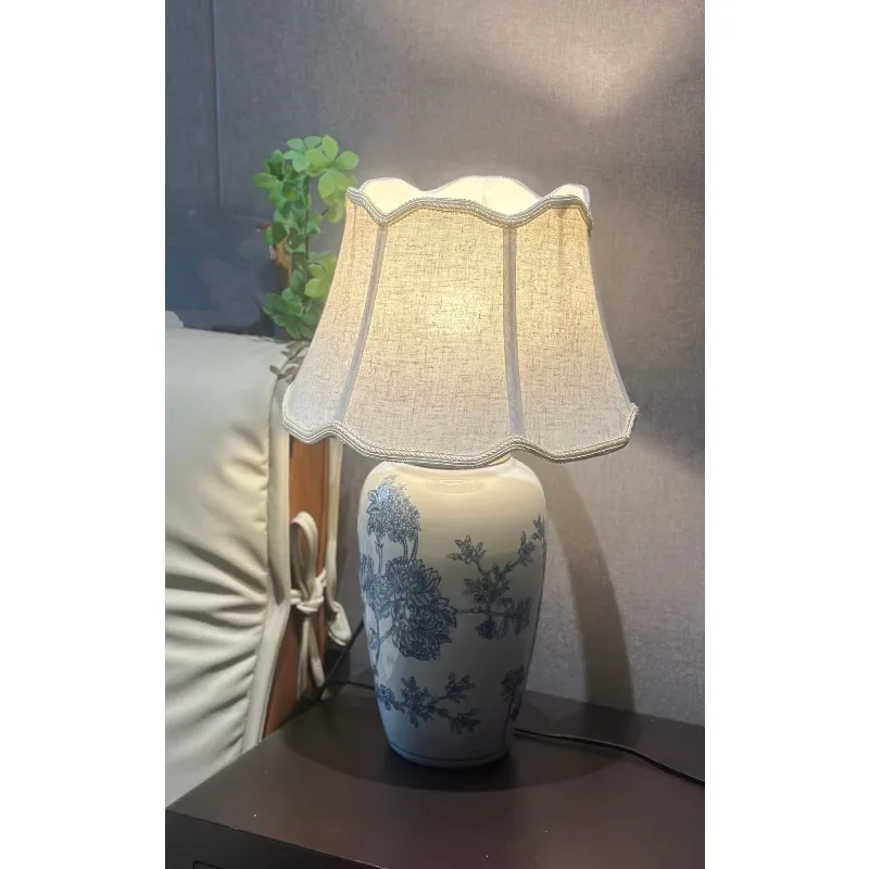 2pcs 33CM Scalloped Lamp Shade Medium Floral Elegant Fabric Shade E27 Spider Modern Lampshade for Table Lamps and Floor Lamps
2pcs 33CM Scalloped Lamp Shade Medium Floral Elegant Fabric Shade E27 Spider Modern Lampshade for Table Lamps and Floor Lamps
