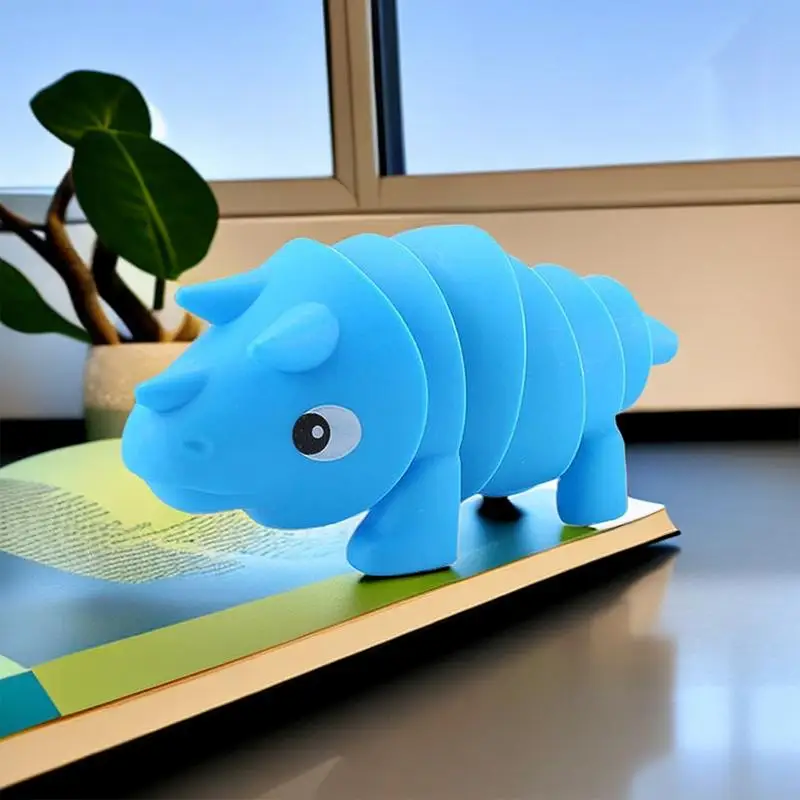 Dinosaur Fidget Toys For Kids Dinosaur Toys Decompressionn Fidget Reduce Stress Sensory Stress Reliefing Gift For Kids Adults
Dinosaur Fidget Toys For Kids Dinosaur Toys Decompressionn Fidget Reduce Stress Sensory Stress Reliefing Gift For Kids Adults