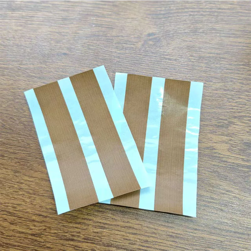 FSM-70S 80S 62S 60S 60R 22S T-81C Z1C Q101 AI-7 AI-8 DVP-740 760 Comway C6 C10 Fiber Fusion Splicer Heater High Temperature Film
FSM-70S 80S 62S 60S 60R 22S T-81C Z1C Q101 AI-7 AI-8 DVP-740 760 Comway C6 C10 Fiber Fusion Splicer Heater High Temperature Film