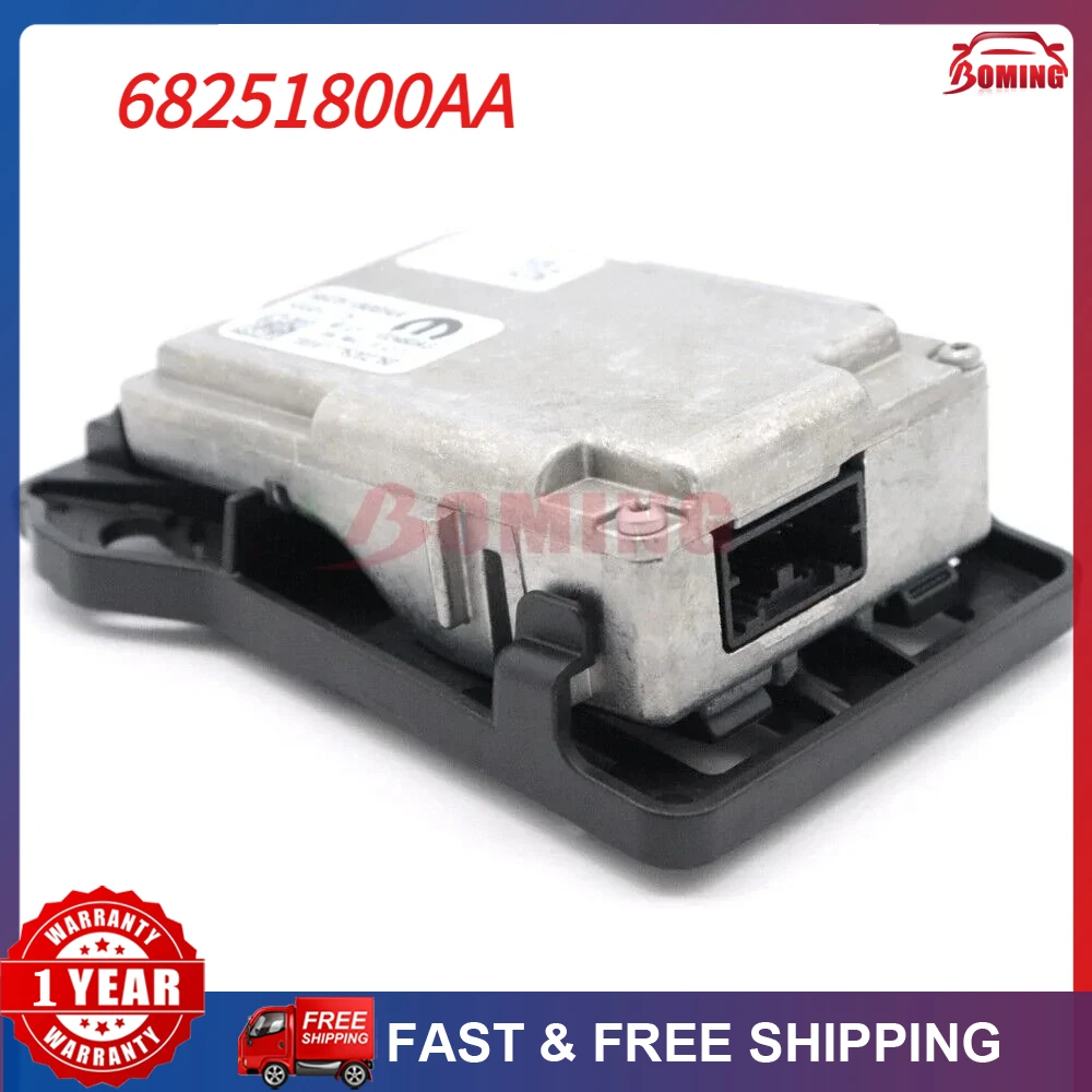 Car Front View Parking Assist Camera For Кamepa Asystent Jeep Compass 2017-2019 68251800AB 68251800AE 68251800AF 68251800AA
Car Front View Parking Assist Camera For Кamepa Asystent Jeep Compass 2017-2019 68251800AB 68251800AE 68251800AF 68251800AA