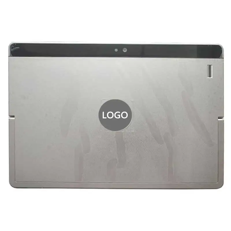 New Original For Elite X2 1012 G1 Series 2-in-1 Tablet Lcd Back Cover Rear Lid Top Housing Case 844871-001
New Original For Elite X2 1012 G1 Series 2-in-1 Tablet Lcd Back Cover Rear Lid Top Housing Case 844871-001