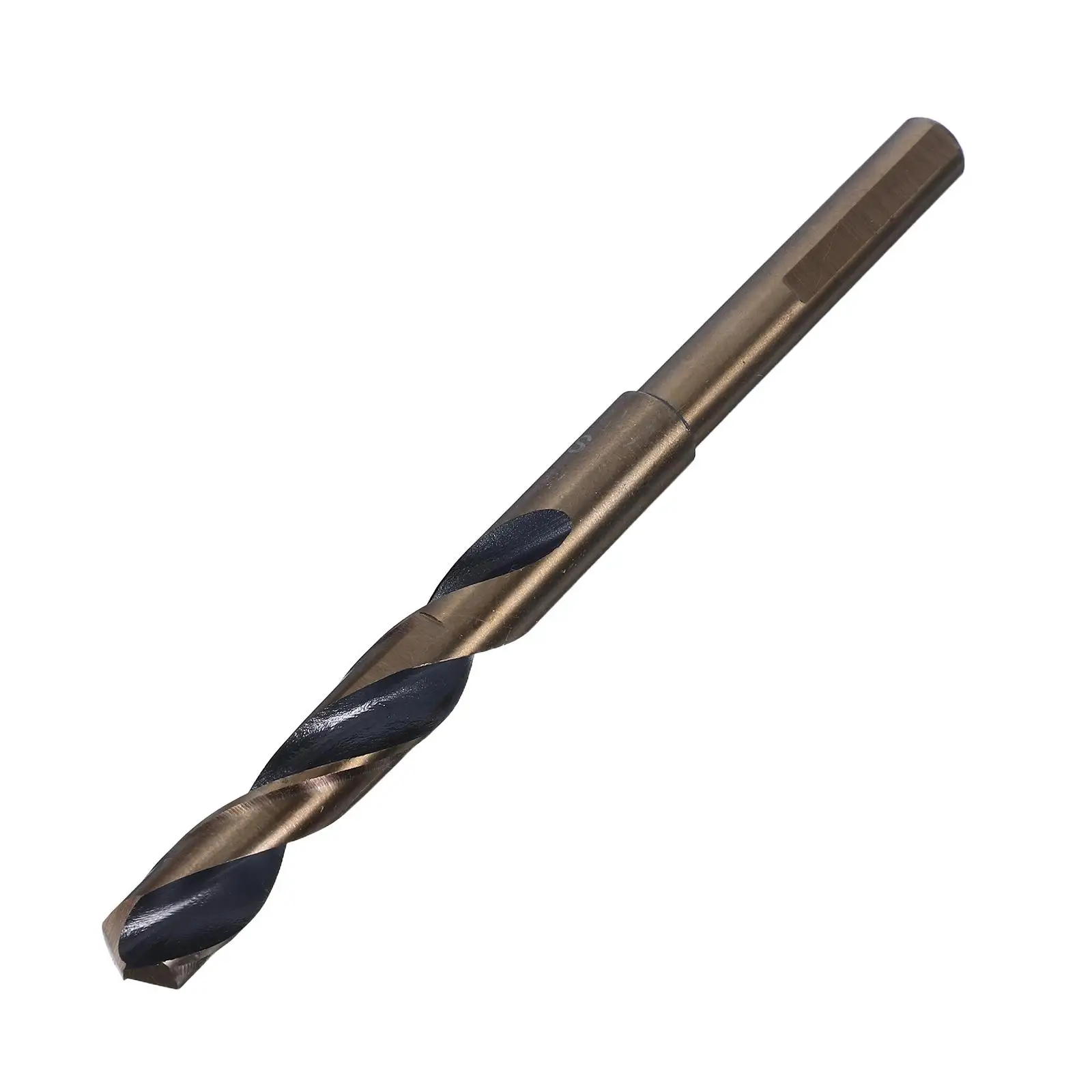 Twist Drill Four Edge Bit Carbide Overall Power Bits Tungsten Stainless Steel for Metal Drilling Masonry
Twist Drill Four Edge Bit Carbide Overall Power Bits Tungsten Stainless Steel for Metal Drilling Masonry