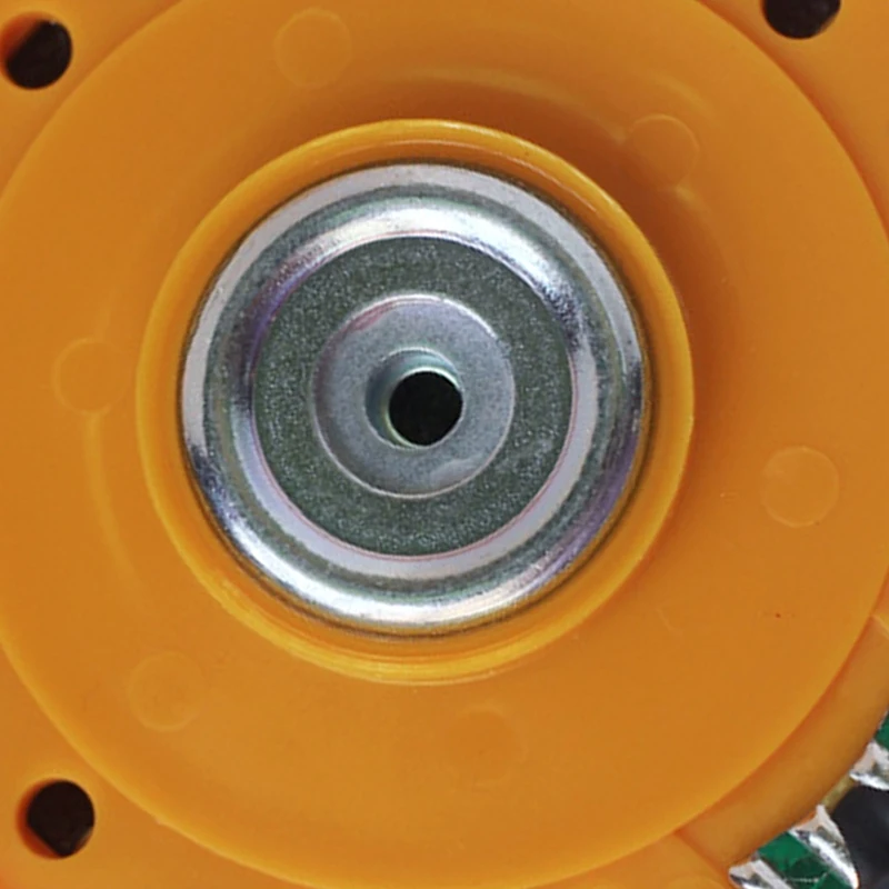 2Pcs Hifi 70mm Headphones Speaker Unit 156ohm over Ear Headset Driver Earphone Repair Parts Carbon Graphene Diaphragm
2Pcs Hifi 70mm Headphones Speaker Unit 156ohm over Ear Headset Driver Earphone Repair Parts Carbon Graphene Diaphragm