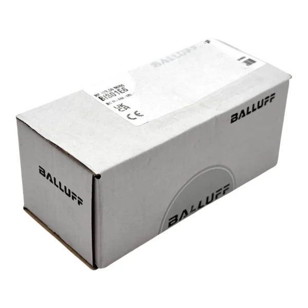 Bis01e6 to M-4a6-082-401-07-s4 Read/write Heads 1356 Mhz -sealed- Brand New Original Spot Plc
Bis01e6 to M-4a6-082-401-07-s4 Read/write Heads 1356 Mhz -sealed- Brand New Original Spot Plc