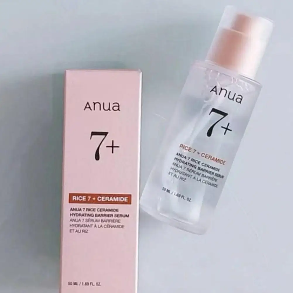 Корейские наборы для ухода за кожей - ANUA 70+ Glow Milky Toner 250 мл 7+ Рисовая увлажняющая сыворотка 50 мл Уход за лицом, прыщими и пор Ежедневный уход за кожей
Корейские наборы для ухода за кожей - ANUA 70+ Glow Milky Toner 250 мл 7+ Рисовая увлажняющая сыворотка 50 мл Уход за лицом, прыщими и пор Ежедневный уход за кожей