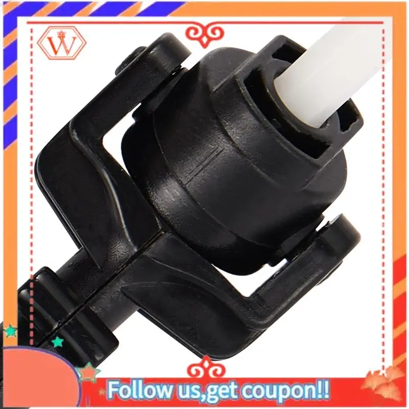Durable 6Pcs Metal Gear Front & Rear Axle Bridge Replacement For WPL B1 B14 B24 C14 C24 C34 C44 1/16 RC Car Spare Parts
Durable 6Pcs Metal Gear Front & Rear Axle Bridge Replacement For WPL B1 B14 B24 C14 C24 C34 C44 1/16 RC Car Spare Parts