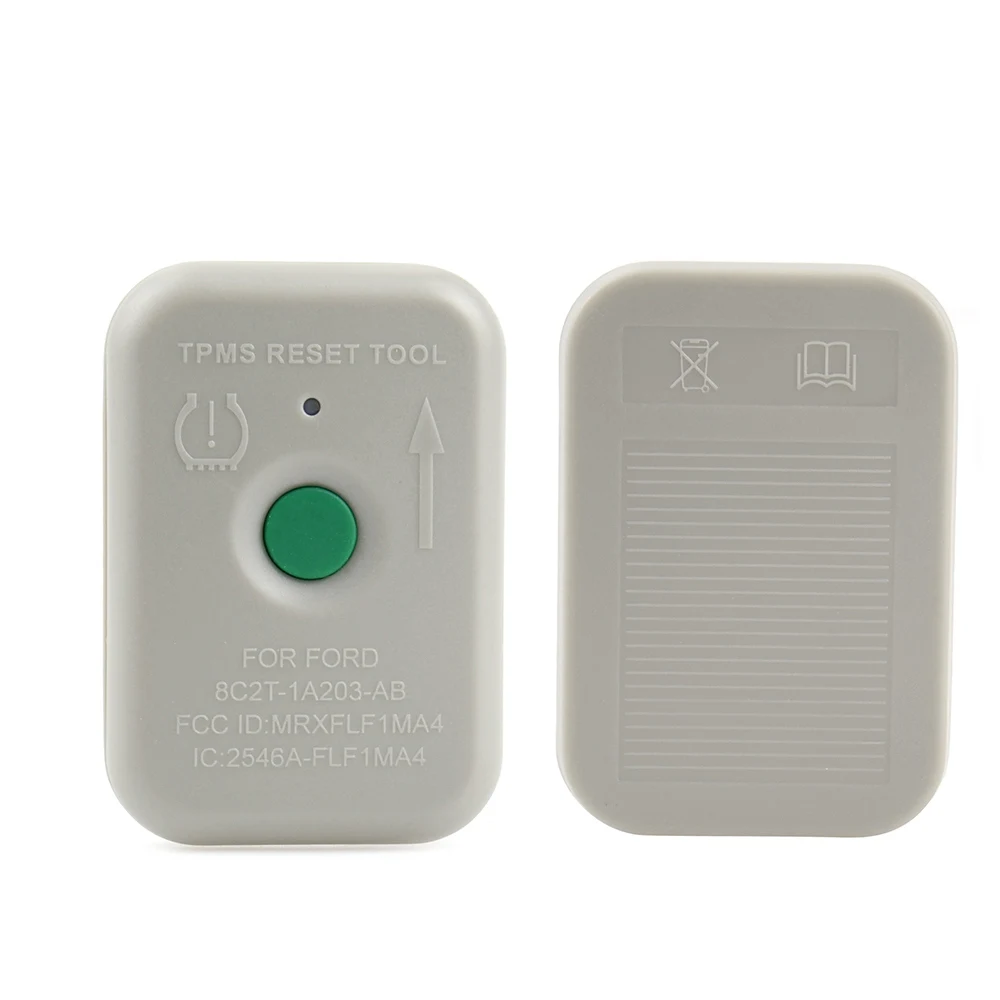 TPMS 19, датчик TPMS, датчик контроля давления в шинах, инструмент сброса TPMS, TPMS19 8C2T1A203AB 8C2Z-1A203-A для Fo-rd
TPMS 19, датчик TPMS, датчик контроля давления в шинах, инструмент сброса TPMS, TPMS19 8C2T1A203AB 8C2Z-1A203-A для Fo-rd