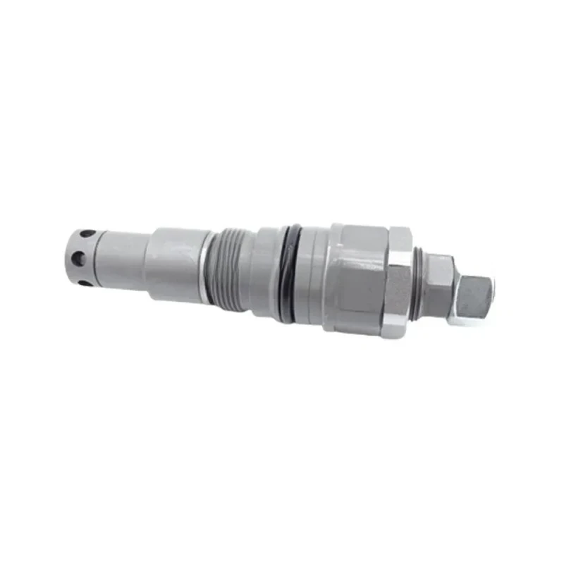 R210-7 Переливный клапан XJBN-00163 R220-3 XJBN-00653 Электрическая ленточная шлифовальная машина Hot Wheels для макияжа
R210-7 Переливный клапан XJBN-00163 R220-3 XJBN-00653 Электрическая ленточная шлифовальная машина Hot Wheels для макияжа