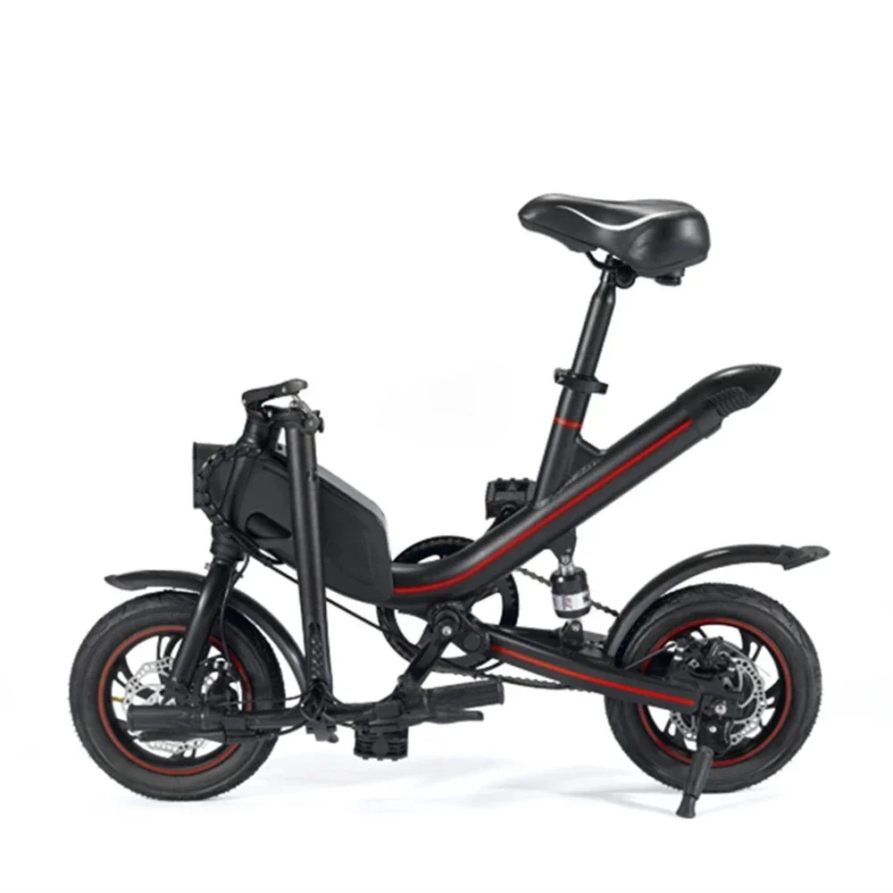 HTOMT 12 Inch/14 Inch Motor Bicicleta Electrica Electric Bike Bicycle E Bike
HTOMT 12 Inch/14 Inch Motor Bicicleta Electrica Electric Bike Bicycle E Bike