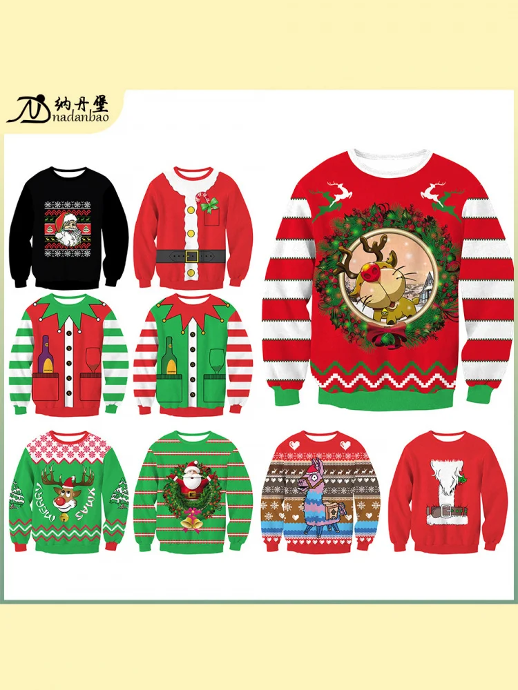 2024, толстовка с капюшоном и 3D цифровой печатью Cisas Festival, SWYS, круглая, Ne Long Sve, женская, удобная посадка премиум-класса
2024, толстовка с капюшоном и 3D цифровой печатью Cisas Festival, SWYS, круглая, Ne Long Sve, женская, удобная посадка премиум-класса