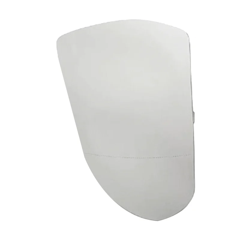 Car Heated Rear Mirror Glass Lens Heated Mirror Glass Lens For Hyundai Elantra 2016-2022 Side Mirror Lens Car Accessories-ABQF
Car Heated Rear Mirror Glass Lens Heated Mirror Glass Lens For Hyundai Elantra 2016-2022 Side Mirror Lens Car Accessories-ABQF