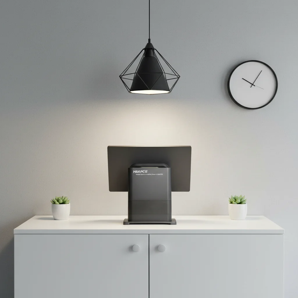 ATV&UTVLatest Aluminum Body 15.6 Inch Touch Screen POS Hardware Cashier System
ATV&UTVLatest Aluminum Body 15.6 Inch Touch Screen POS Hardware Cashier System