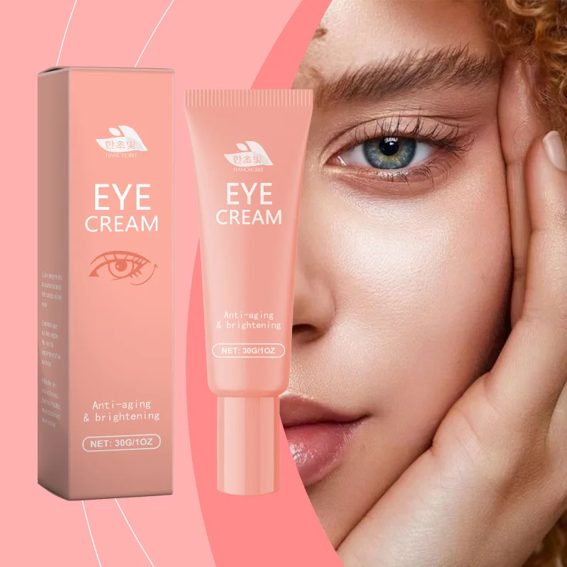 Smooth-Care Daily Moisturizing Eye Cream, Deeply Hydrates And Nourishes Eye Area, Aids In Improving Eye Surroundings Daily Use
Smooth-Care Daily Moisturizing Eye Cream, Deeply Hydrates And Nourishes Eye Area, Aids In Improving Eye Surroundings Daily Use
