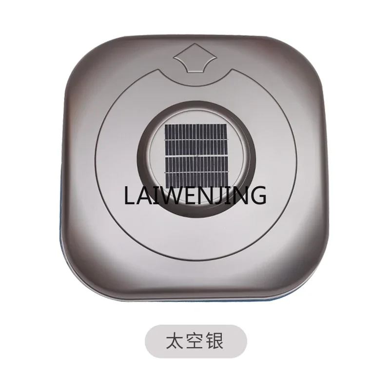 HLZ is suitable for Infiniti q50l qx50 q70l Q60 QX60 Q70 QX80 special automatic car clothes
HLZ is suitable for Infiniti q50l qx50 q70l Q60 QX60 Q70 QX80 special automatic car clothes