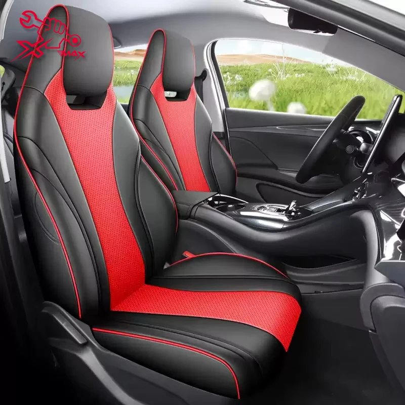 For BYD e2 2023-2024 Left-Drive Car Seat Cover Custom Fit Seat Cover All Season Full Surrounded Seat Cushions Interior Accessory
For BYD e2 2023-2024 Left-Drive Car Seat Cover Custom Fit Seat Cover All Season Full Surrounded Seat Cushions Interior Accessory