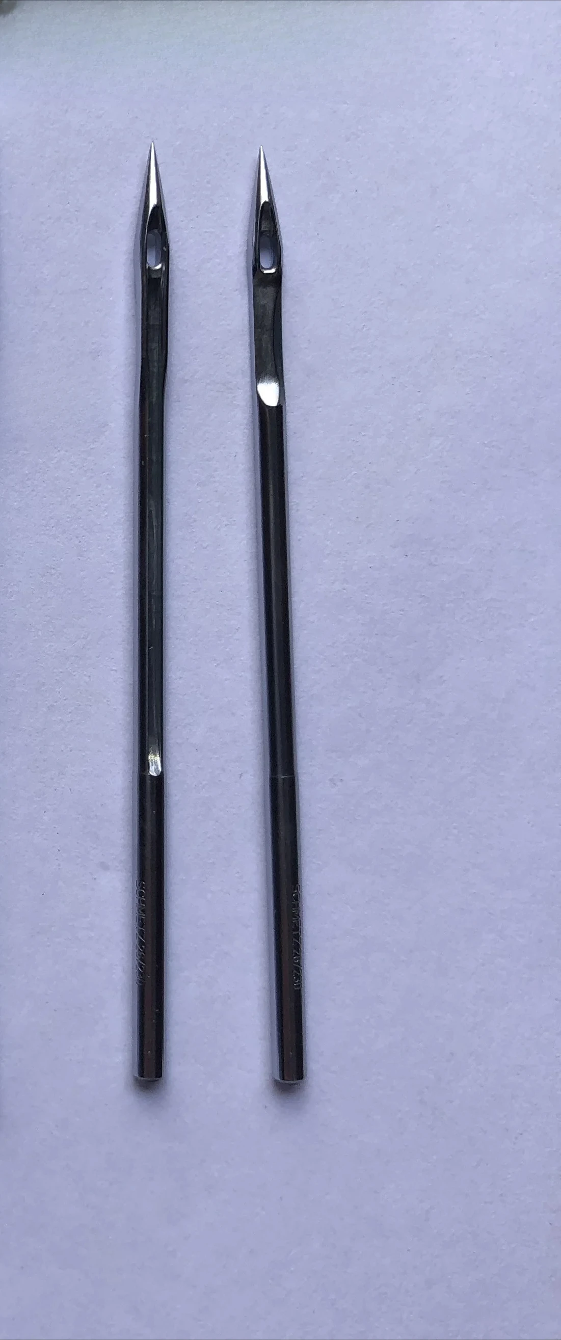 DYX3 Needle 794 7X3 Quilting Machine Multi needle Car 441 Thick Material Long Arm High Car Mattress
DYX3 Needle 794 7X3 Quilting Machine Multi needle Car 441 Thick Material Long Arm High Car Mattress