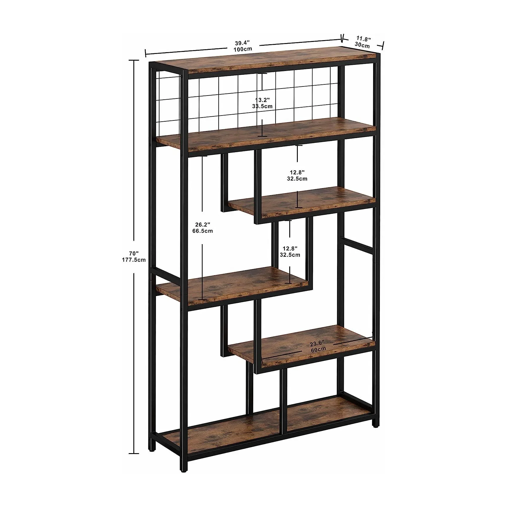 -Factory Wholesale Book Library Shelves Wooden Shelf Rack Bookcase Home Office Furniture Bookshelf For Living Room
-Factory Wholesale Book Library Shelves Wooden Shelf Rack Bookcase Home Office Furniture Bookshelf For Living Room