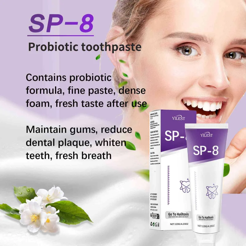 Exfoliating Hydrating Serum Moisturizing Solution Exfoliates Gently, Hydrates and Soothes Dry Tightness
Exfoliating Hydrating Serum Moisturizing Solution Exfoliates Gently, Hydrates and Soothes Dry Tightness