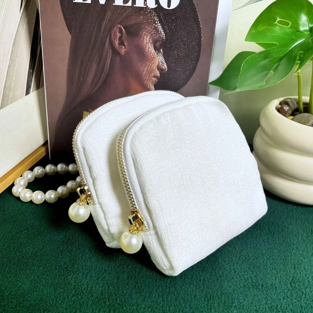 Сумка для хранения ювелирных изделий большой емкости, пыленепроницаемая сумка для ювелирных изделий на молнии, многофункциональная защитная сумка с несколькими отделениями
Сумка для хранения ювелирных изделий большой емкости, пыленепроницаемая сумка для ювелирных изделий на молнии, многофункциональная защитная сумка с несколькими отделениями