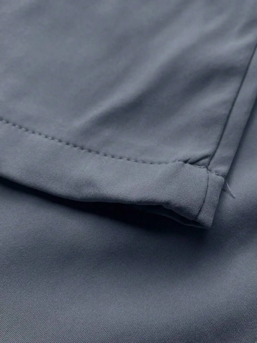 Multi Pocket Cargo Pants For Outdoor Hiking Mountaineering Commuting Men
Multi Pocket Cargo Pants For Outdoor Hiking Mountaineering Commuting Men