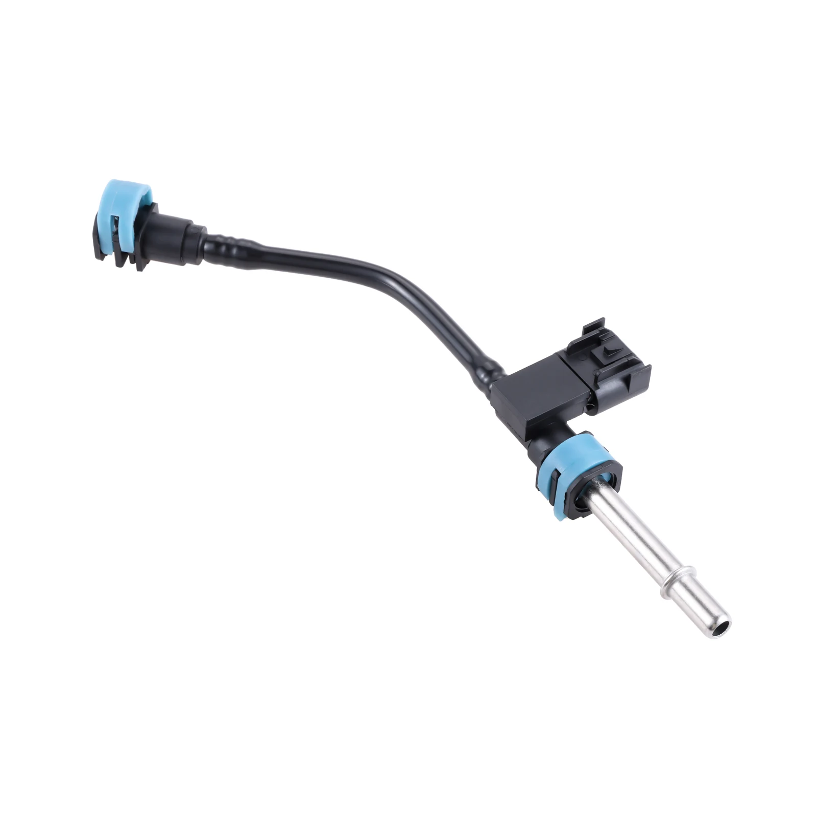 Fuel Pressure Sensor and Tube Fit for Dodge Ram 1500 5.7L V8 2014-2018 and Ram 1500 Classic 5.7L V8 2019-2021 Replace 68268053AB
Fuel Pressure Sensor and Tube Fit for Dodge Ram 1500 5.7L V8 2014-2018 and Ram 1500 Classic 5.7L V8 2019-2021 Replace 68268053AB