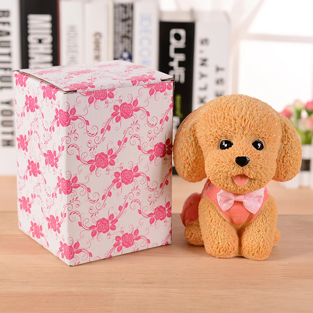 2Pcs Creative Resin Piggy Bank Cartoon Pig Design for Birthday Gift Home Office Use Saving Jar Money Box Coin Container
2Pcs Creative Resin Piggy Bank Cartoon Pig Design for Birthday Gift Home Office Use Saving Jar Money Box Coin Container