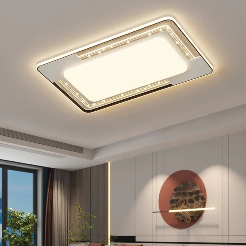 Minimalist bedroom recessed LED ceiling Lights simple modern light luxury Nordic study round bedroom dining room furniture lamp
Minimalist bedroom recessed LED ceiling Lights simple modern light luxury Nordic study round bedroom dining room furniture lamp