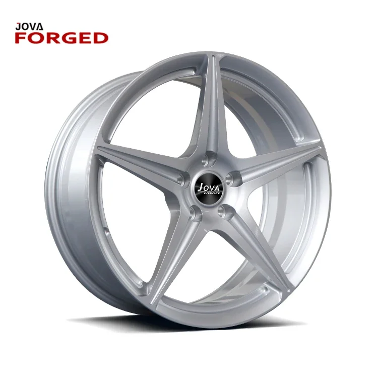 6061-T6 Aluminum Alloy Classic Car Rims Jiangsu Jwl Via Aluminum Wheels 690kg
6061-T6 Aluminum Alloy Classic Car Rims Jiangsu Jwl Via Aluminum Wheels 690kg