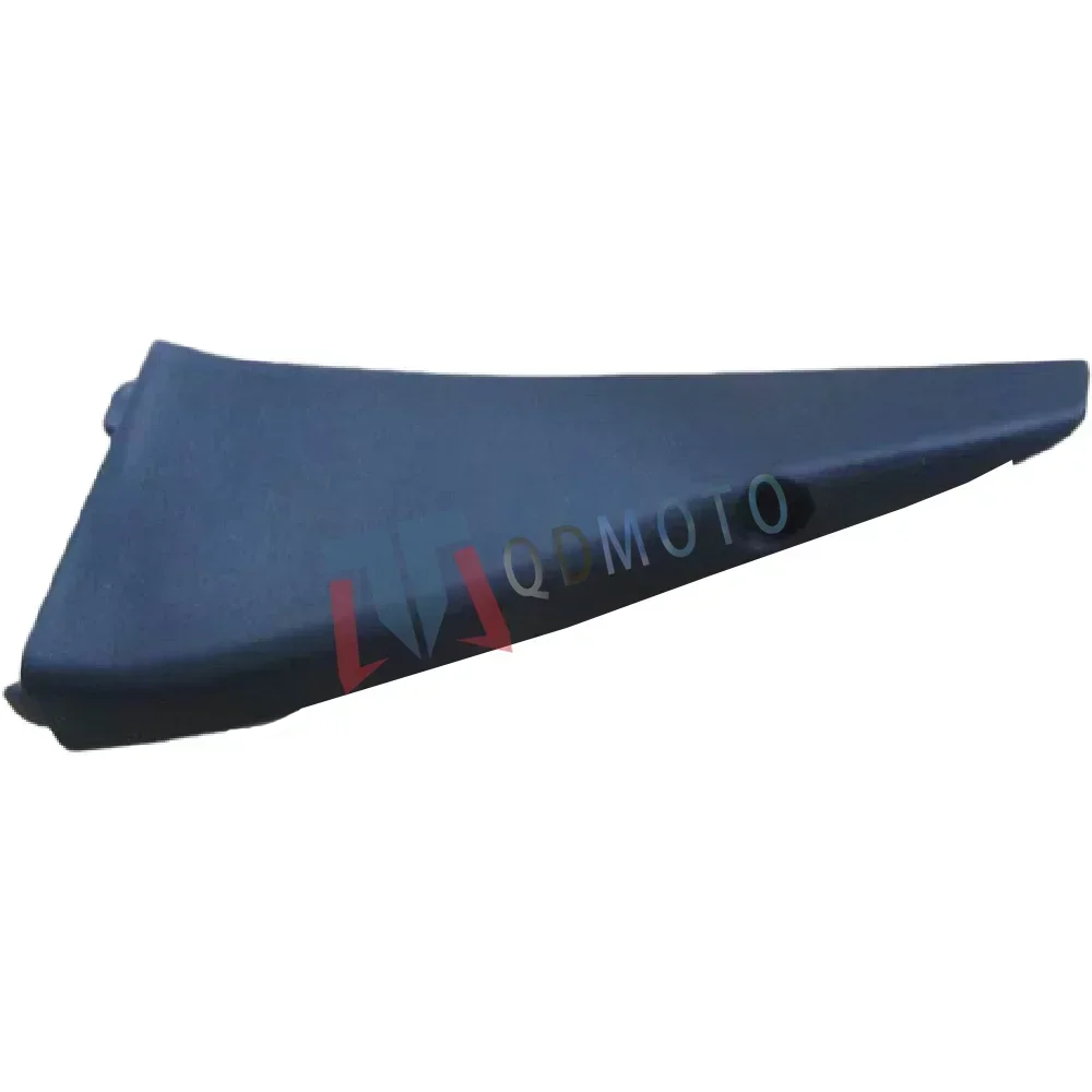 For HONDA VFR800 2002-2012 Motorcycle Instrument Cover Left And Right Pieces ABS Injection Fairings VFR 800 02-12 Accessories/B
For HONDA VFR800 2002-2012 Motorcycle Instrument Cover Left And Right Pieces ABS Injection Fairings VFR 800 02-12 Accessories/B