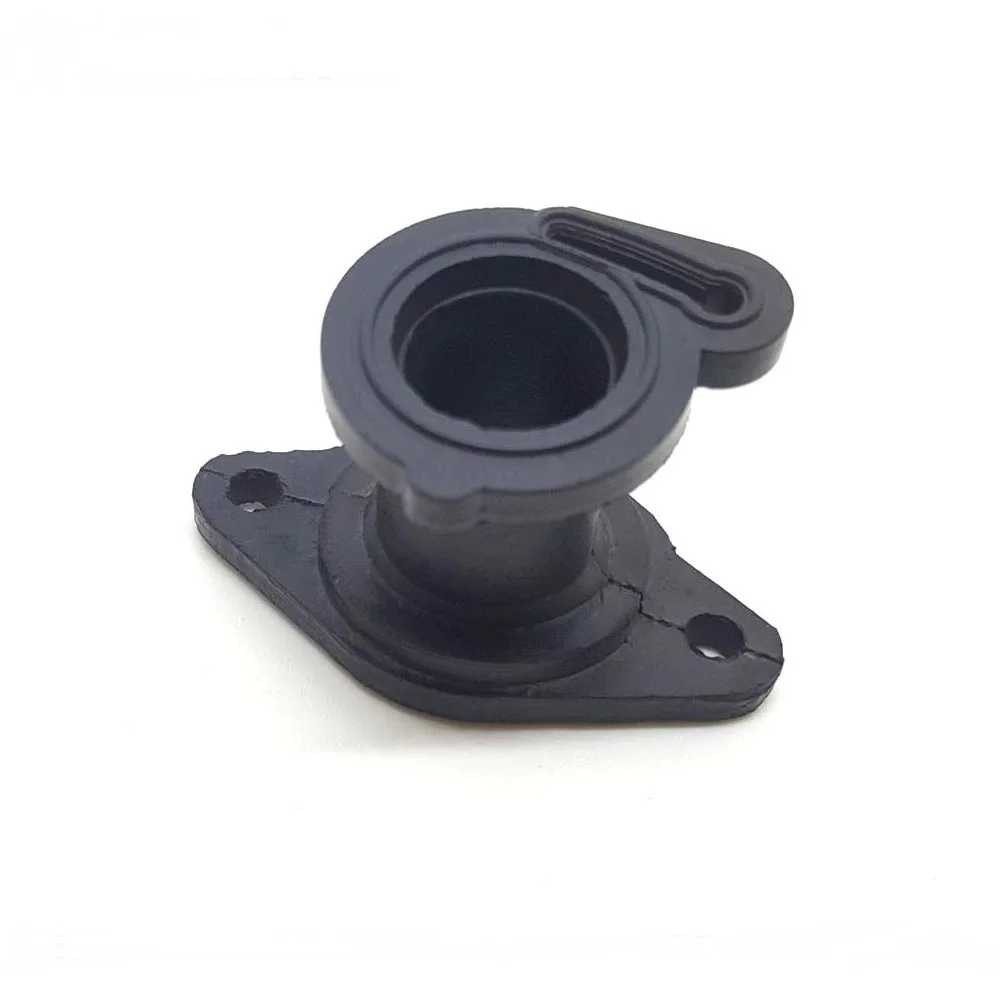 Air Intake Manifold with Side Hole for Zenoah G2500 2841-14112 Replacement Part
Air Intake Manifold with Side Hole for Zenoah G2500 2841-14112 Replacement Part