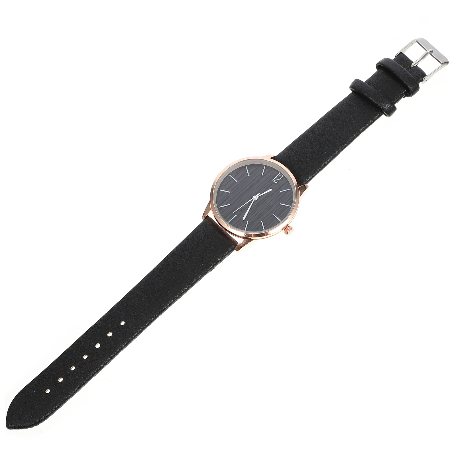 Quartz Women Strap Lady Belt Lady Belt Girls Watch Gentle Comfortable Girls Adjustable Watch Wear Precise Movement
Quartz Women Strap Lady Belt Lady Belt Girls Watch Gentle Comfortable Girls Adjustable Watch Wear Precise Movement