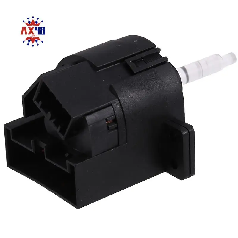 AX48-Heater Blower Resistor Switch For Fiat Punto Doblo Stilo Brava Bravo 82486392
AX48-Heater Blower Resistor Switch For Fiat Punto Doblo Stilo Brava Bravo 82486392