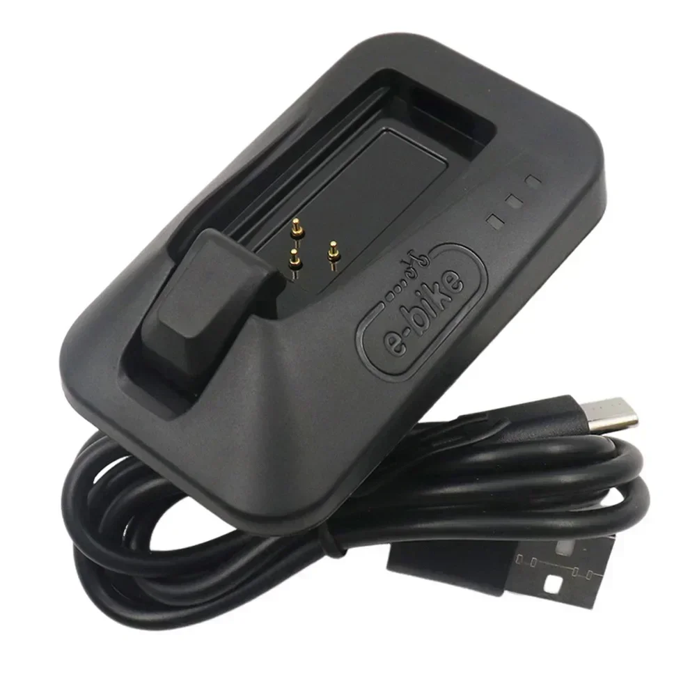 E-bike Dropper Seat Post Battery Charger Electronic Shifting Battery Effortless Charging For SRAM/AXS Battery Charger
E-bike Dropper Seat Post Battery Charger Electronic Shifting Battery Effortless Charging For SRAM/AXS Battery Charger
